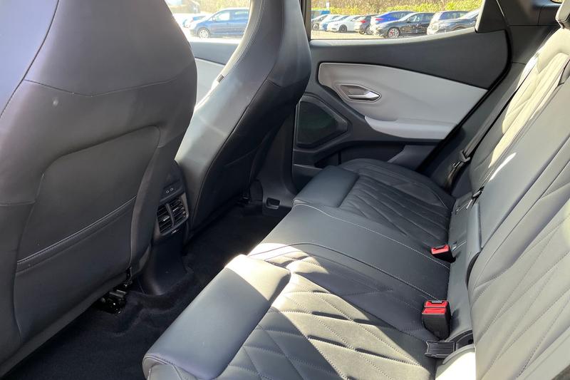 Used Ford Explorer 2025 for sale - 77733314: Photo 36