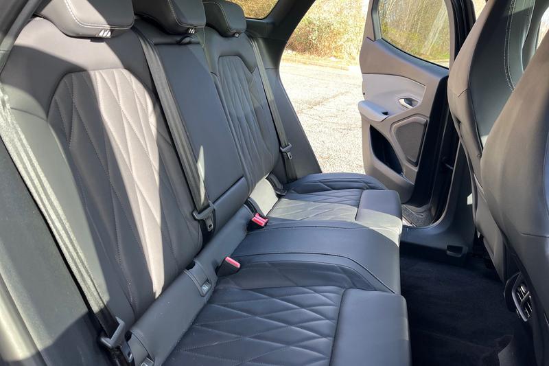 Used Ford Explorer 2025 for sale - 77733314: Photo 37