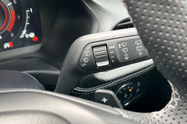 Used Ford Puma 2022 for sale - 76277166: Photo 15