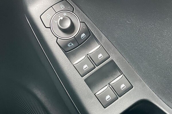 Used Ford Puma 2022 for sale - 76277166: Photo 16