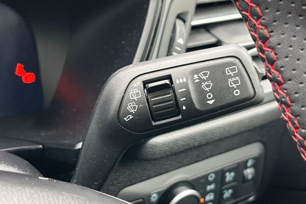 Used Ford Kuga 2024 for sale - 75137648: Photo 15