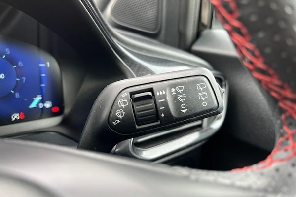 Used Ford Puma 2021 for sale - 76322214: Photo 15