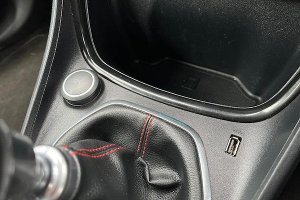 Used Ford Puma 2021 for sale - 76322214: Photo 26