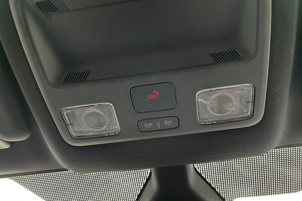 Used Ford Puma 2021 for sale - 76322214: Photo 32