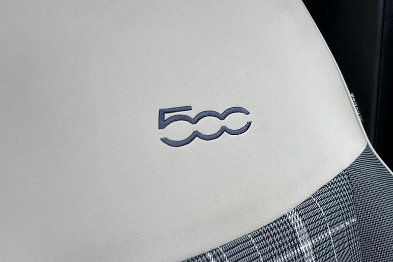 Used Fiat 500 2016 for sale - 77785374: Photo 30