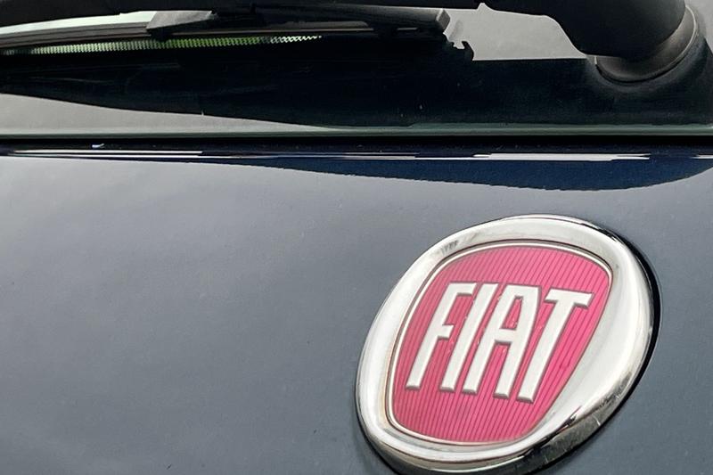 Used Fiat 500 2016 for sale - 77785374: Photo 40