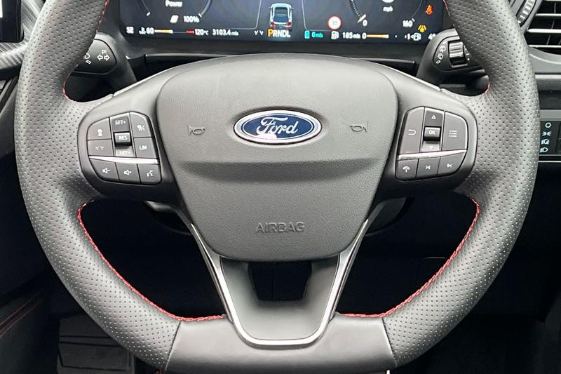 Used Ford Kuga 2025 for sale - 77613665: Photo 12