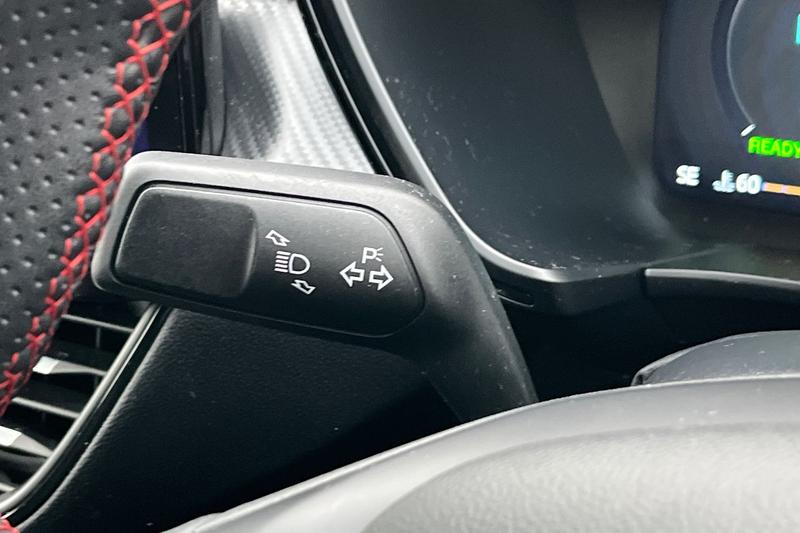 Used Ford Kuga 2025 for sale - 77613665: Photo 14