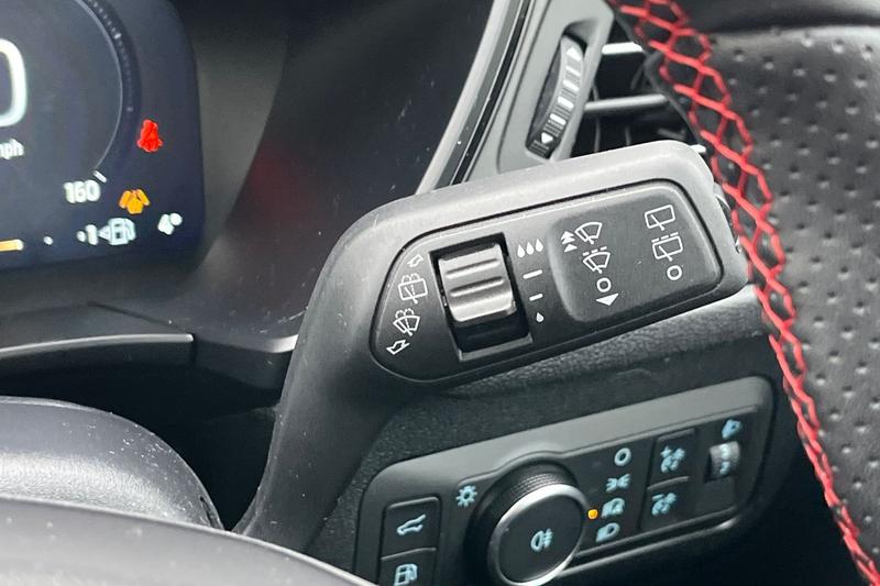 Used Ford Kuga 2025 for sale - 77613665: Photo 15