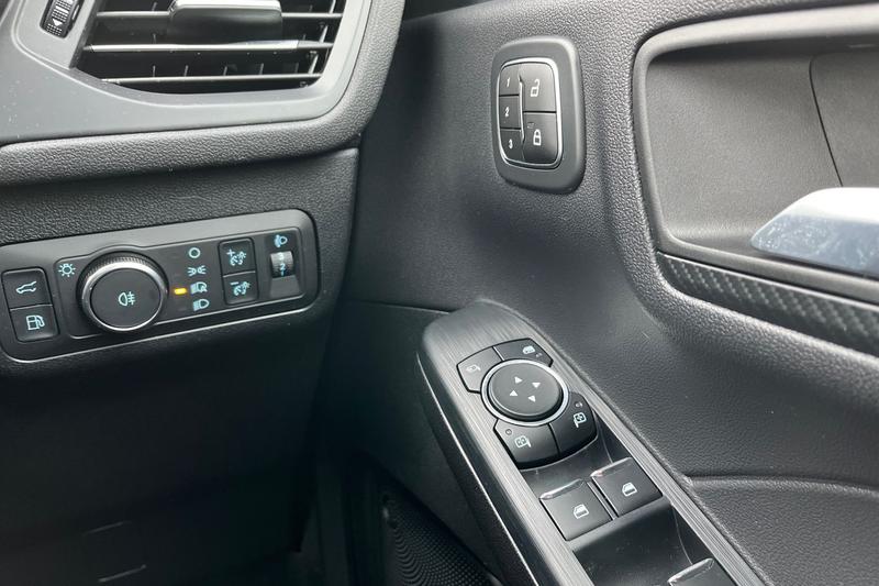 Used Ford Kuga 2025 for sale - 77613665: Photo 16