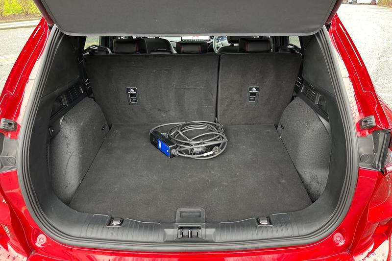 Used Ford Kuga 2025 for sale - 77613665: Photo 21