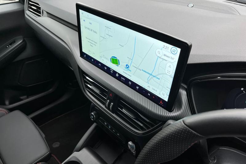 Used Ford Kuga 2025 for sale - 77613665: Photo 22