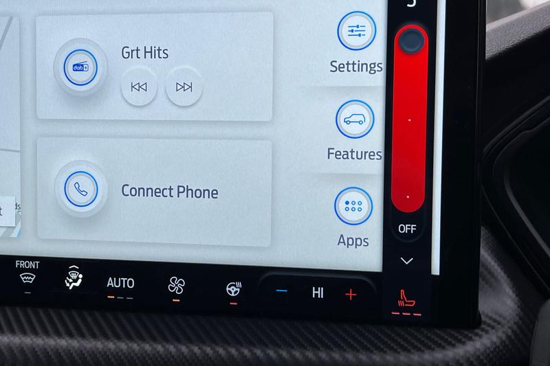 Used Ford Kuga 2025 for sale - 77613665: Photo 26