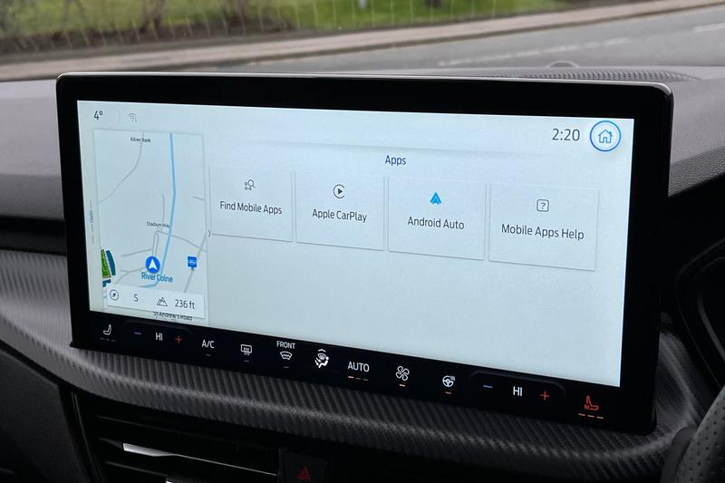 Used Ford Kuga 2025 for sale - 77613665: Photo 27