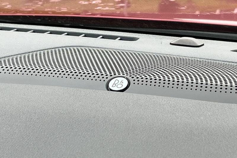 Used Ford Kuga 2025 for sale - 77613665: Photo 30