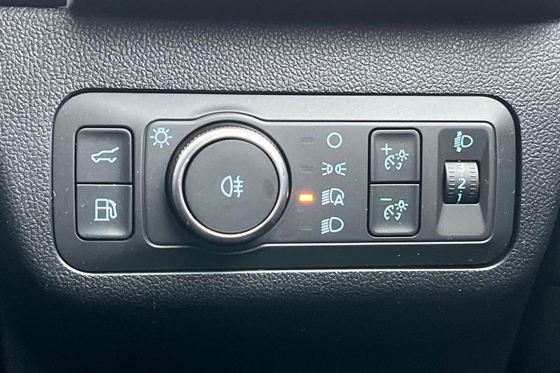 Used Ford Kuga 2025 for sale - 77613665: Photo 32