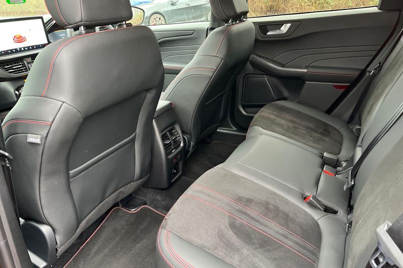 Used Ford Kuga 2025 for sale - 77613665: Photo 36