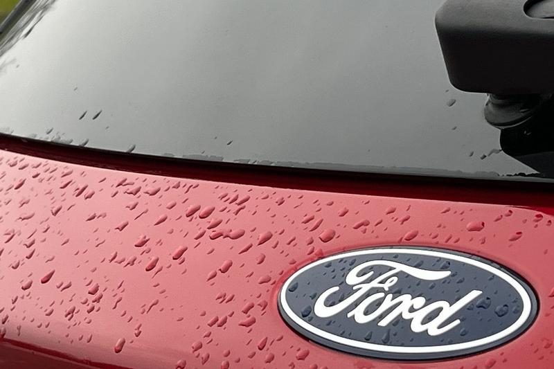 Used Ford Kuga 2025 for sale - 77613665: Photo 40