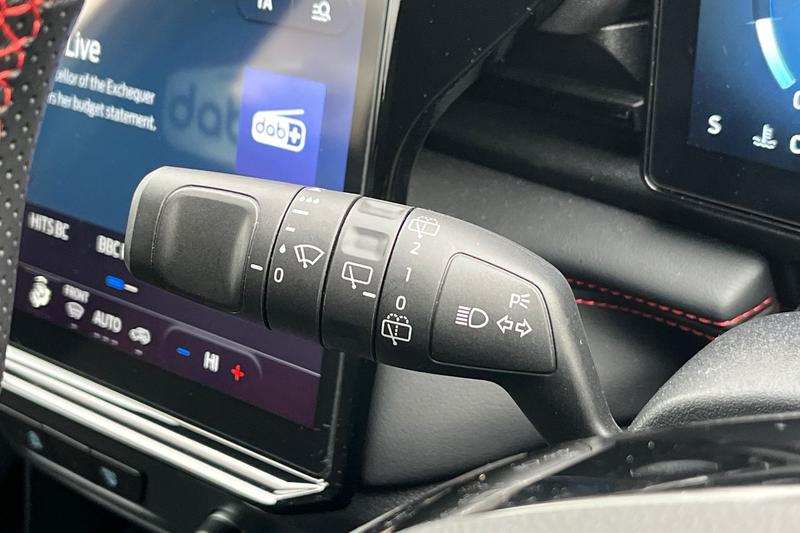 Used Ford Puma 2025 for sale - 76782195: Photo 14