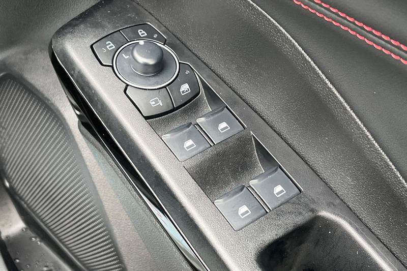 Used Ford Puma 2025 for sale - 76782195: Photo 16