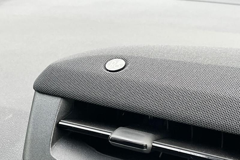 Used Ford Puma 2025 for sale - 76782195: Photo 22