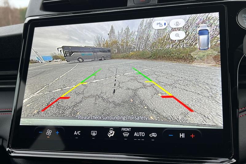 Used Ford Puma 2025 for sale - 76782195: Photo 25