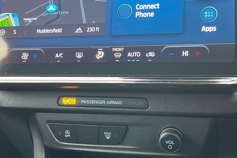 Used Ford Puma 2025 for sale - 76782195: Photo 26