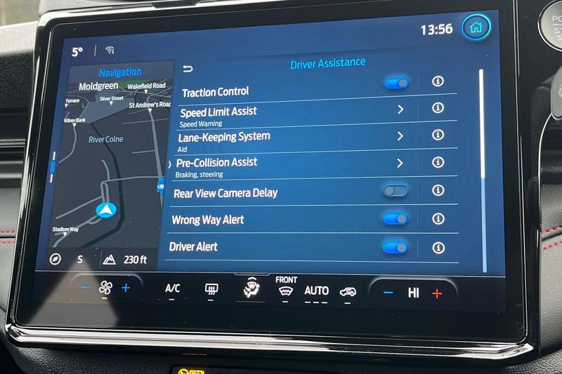 Used Ford Puma 2025 for sale - 76782195: Photo 28