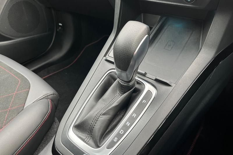 Used Ford Puma 2025 for sale - 76782195: Photo 30