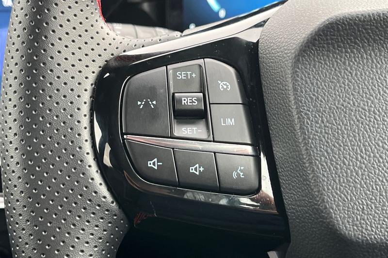 Used Ford Puma 2025 for sale - 76782195: Photo 31