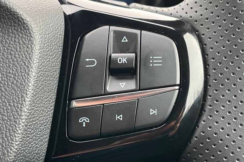 Used Ford Puma 2025 for sale - 76782195: Photo 32