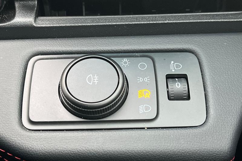 Used Ford Puma 2025 for sale - 76782195: Photo 33