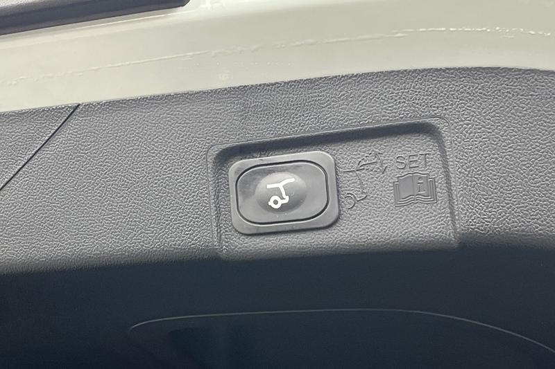 Used Ford Puma 2025 for sale - 76782195: Photo 34