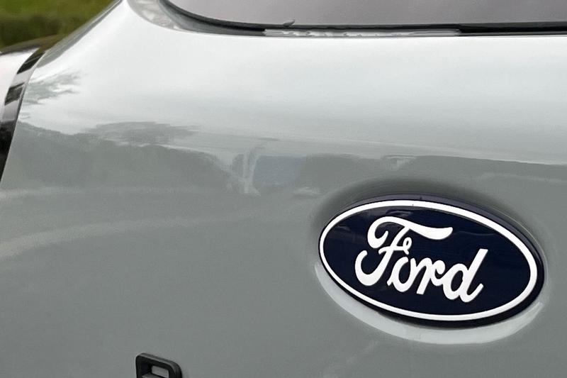 Used Ford Puma 2025 for sale - 76782195: Photo 40