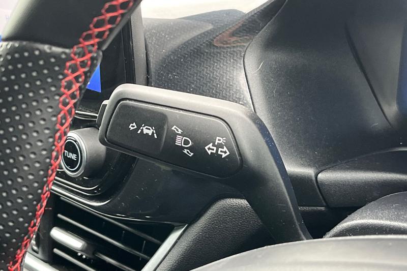 Used Ford Puma 2023 for sale - 76277317: Photo 14