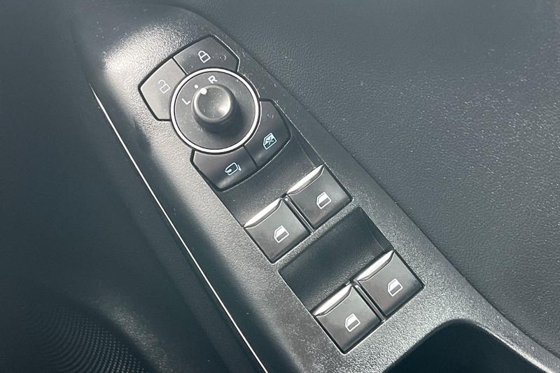 Used Ford Puma 2023 for sale - 76277317: Photo 16