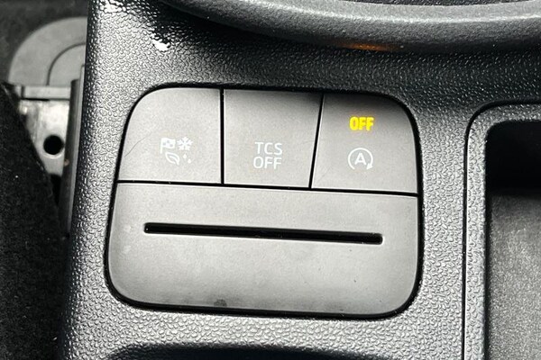 Used Ford Puma 2023 for sale - 76277317: Photo 27
