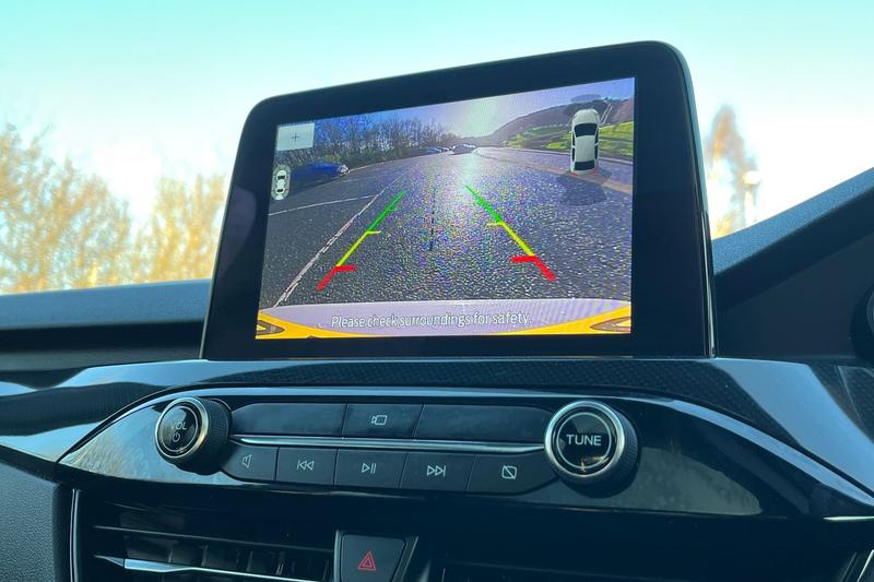 Used Ford Kuga 2024 for sale - 77006033: Photo 24