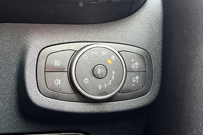 Vehicle 34