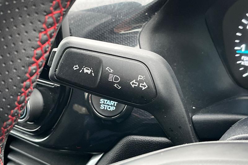 Used Ford Fiesta 2022 for sale - 77918542: Photo 14