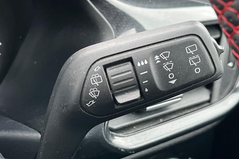 Used Ford Fiesta 2022 for sale - 77918542: Photo 15