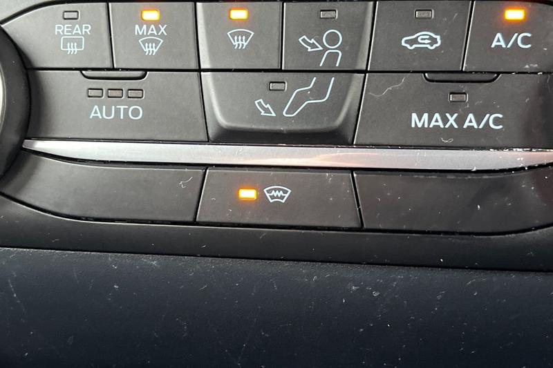 Used Ford Fiesta 2022 for sale - 77918542: Photo 30