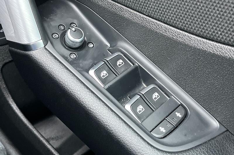 Used Audi Q2 2022 for sale - 77462461: Photo 16