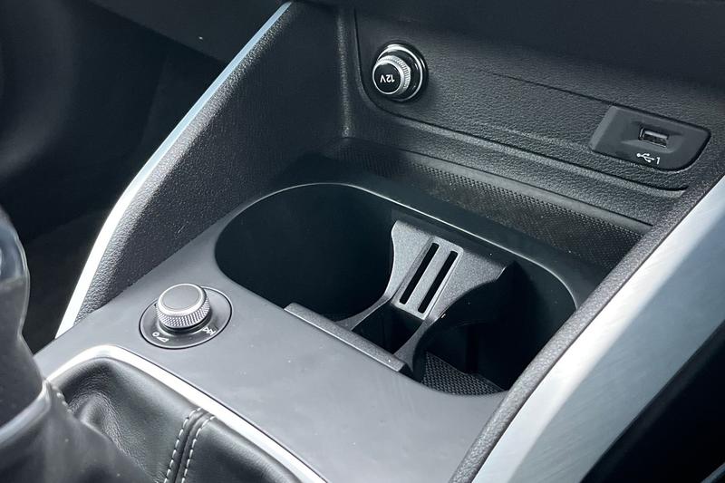 Used Audi Q2 2022 for sale - 77462461: Photo 26