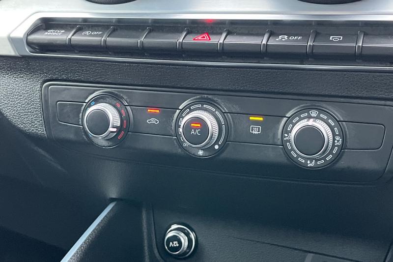 Used Audi Q2 2022 for sale - 77462461: Photo 27