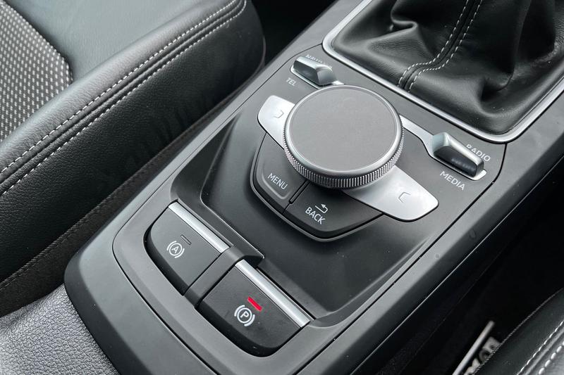 Used Audi Q2 2022 for sale - 77462461: Photo 29