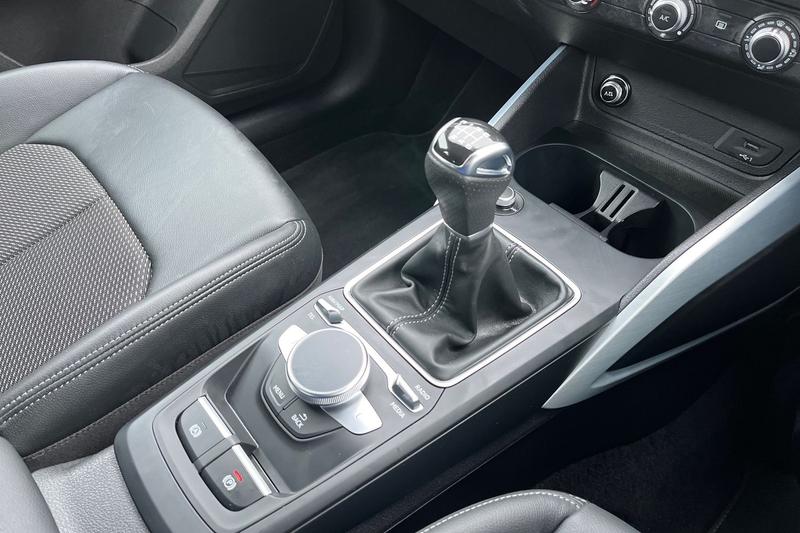 Used Audi Q2 2022 for sale - 77462461: Photo 30