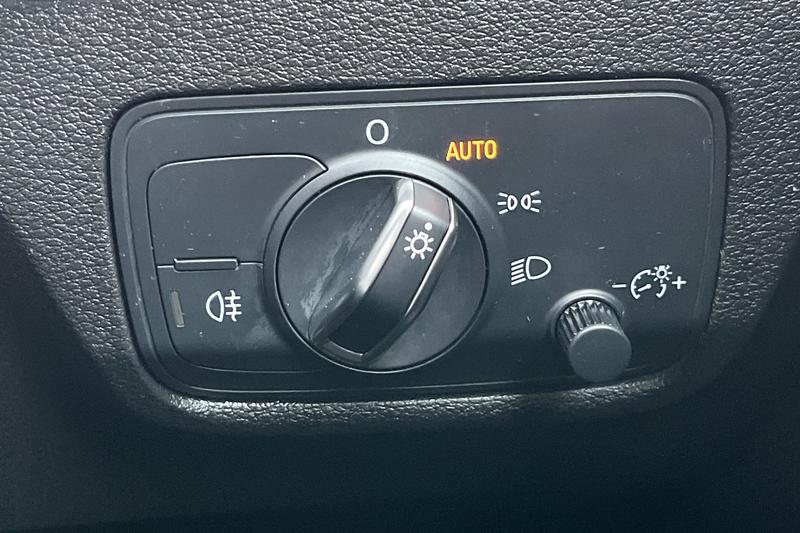 Used Audi Q2 2022 for sale - 77462461: Photo 33