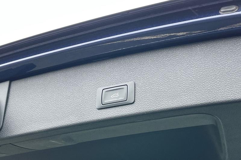 Used Audi Q2 2022 for sale - 77462461: Photo 34