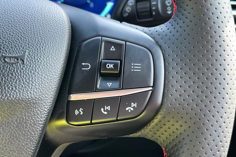 Vehicle 33
